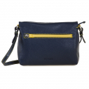 Mywalit,  , 2195-80